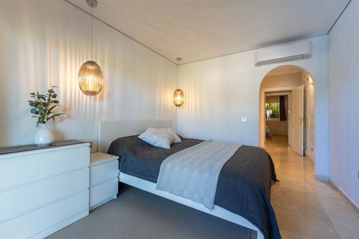 Appartement te koop in La Cala Hills | 2 slaapkamers H5235565