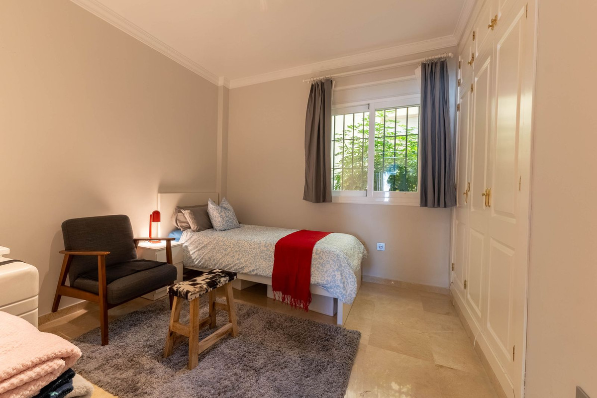 Appartement te koop in La Cala Hills | 2 slaapkamers H5235565