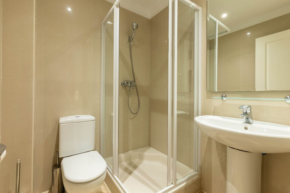 Appartement te koop in La Cala Hills | 2 slaapkamers H5235565