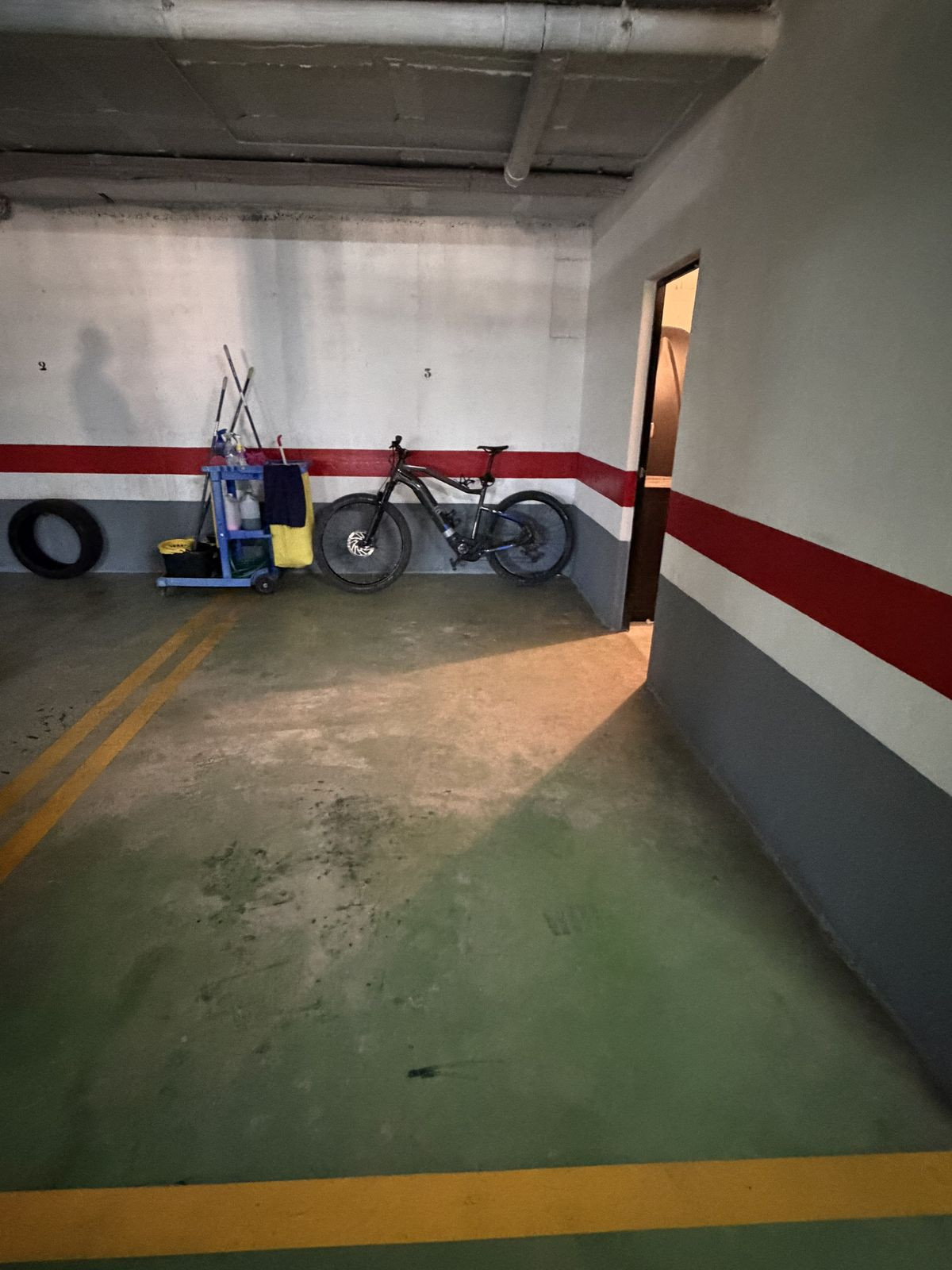 Appartement te koop in La Cala Hills | 2 slaapkamers H5235565