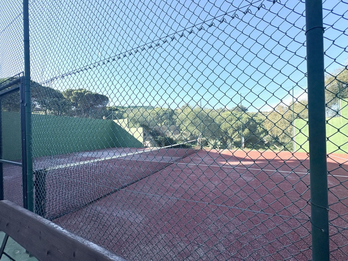 Appartement te koop in La Cala Hills | 2 slaapkamers H5235565