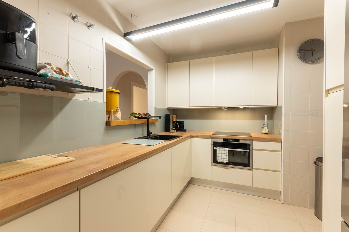 Appartement te koop in La Cala Hills | 2 slaapkamers H5235565