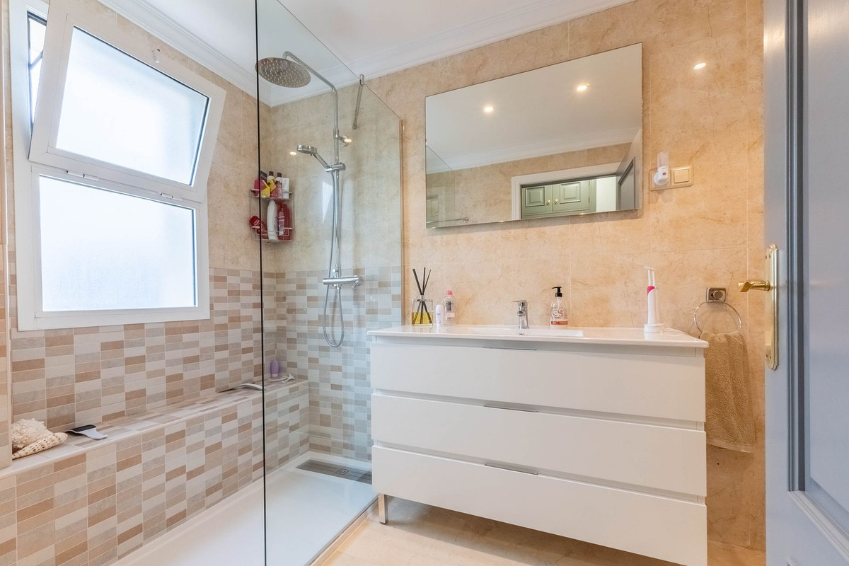 Property main view 10