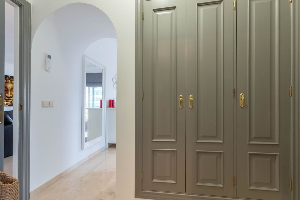 Property main view 11