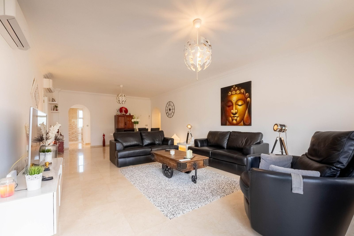 Property main view 12