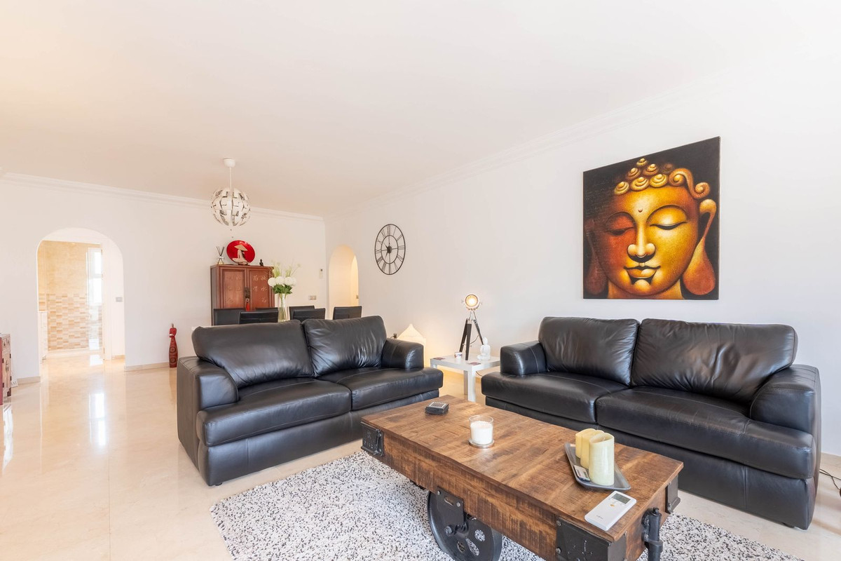 Property main view 13