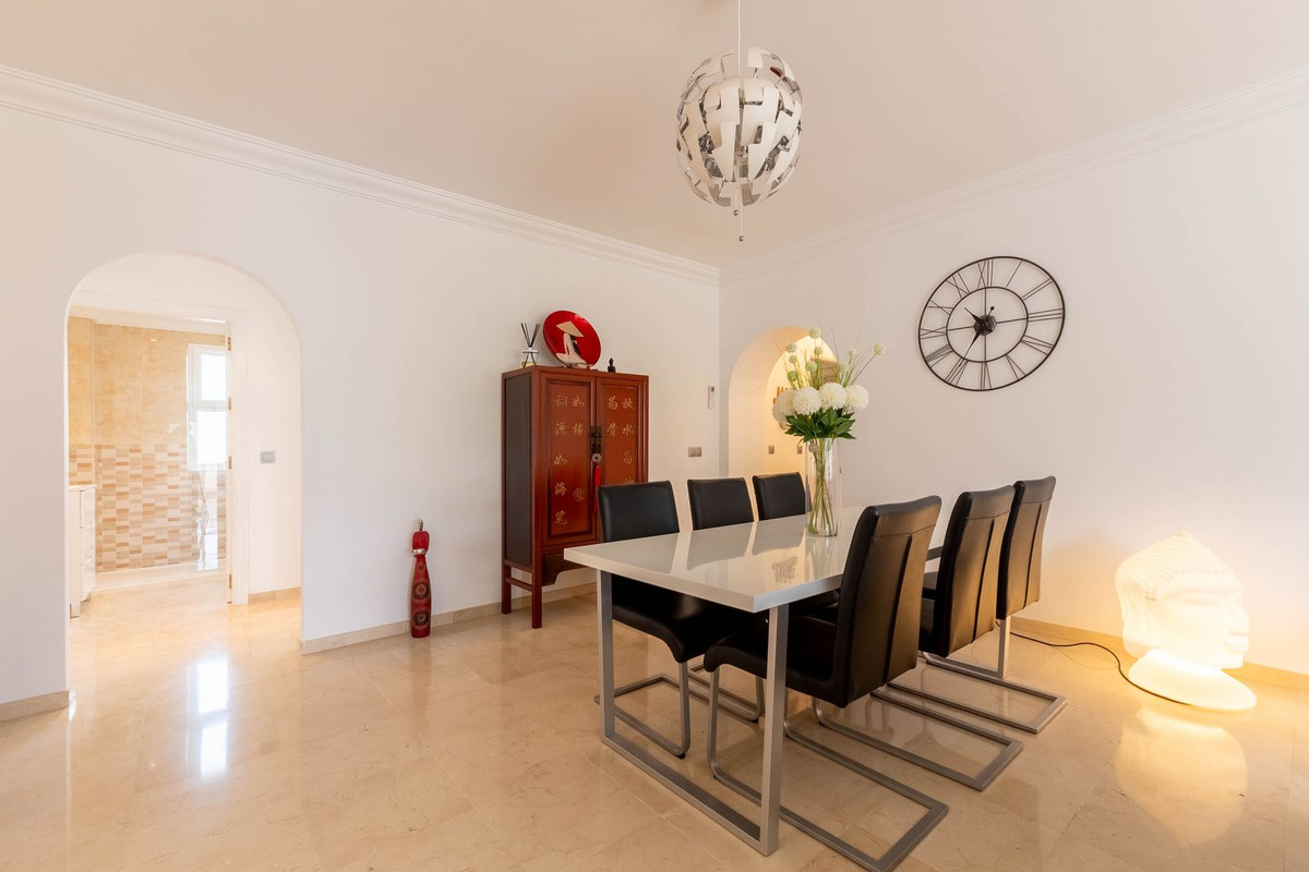 Property main view 14