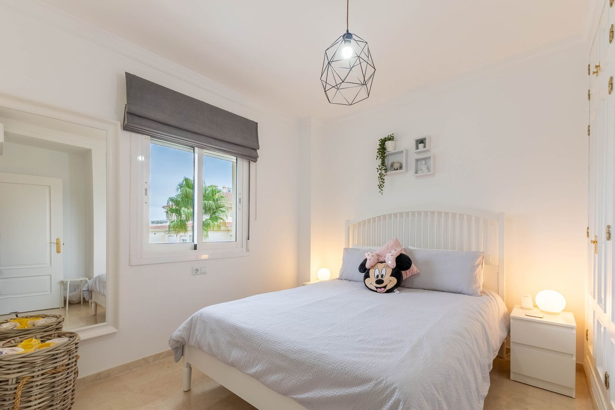 Property main view 16