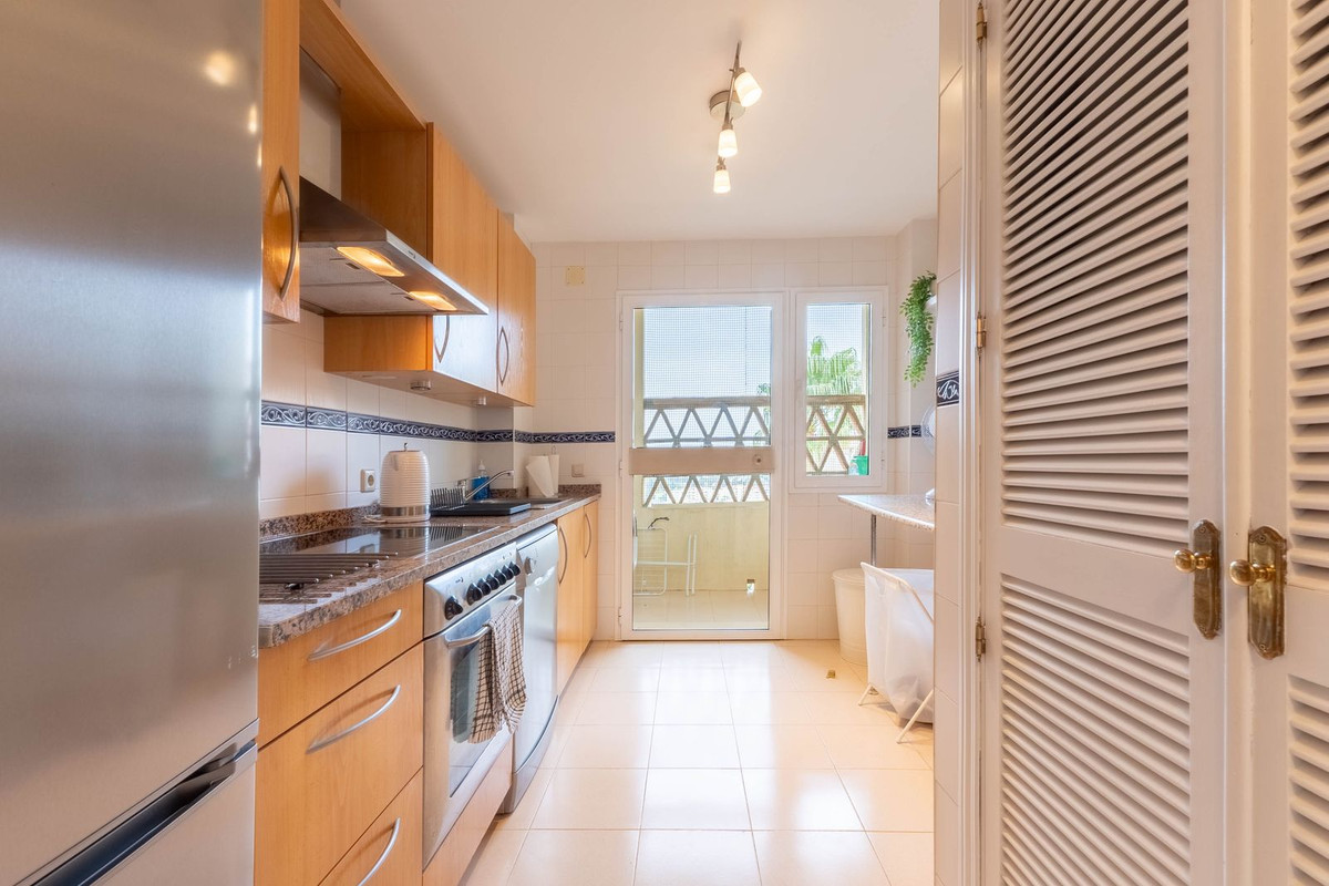 Property main view 22