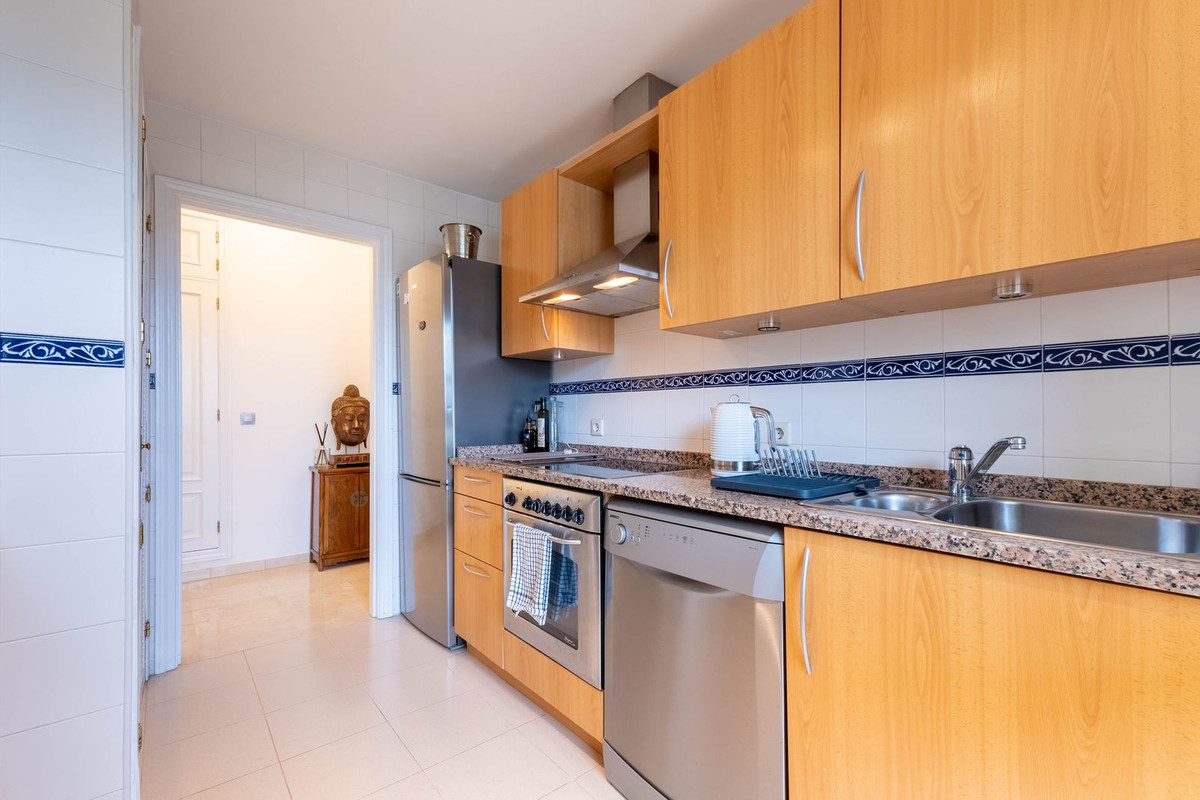 Property main view 23