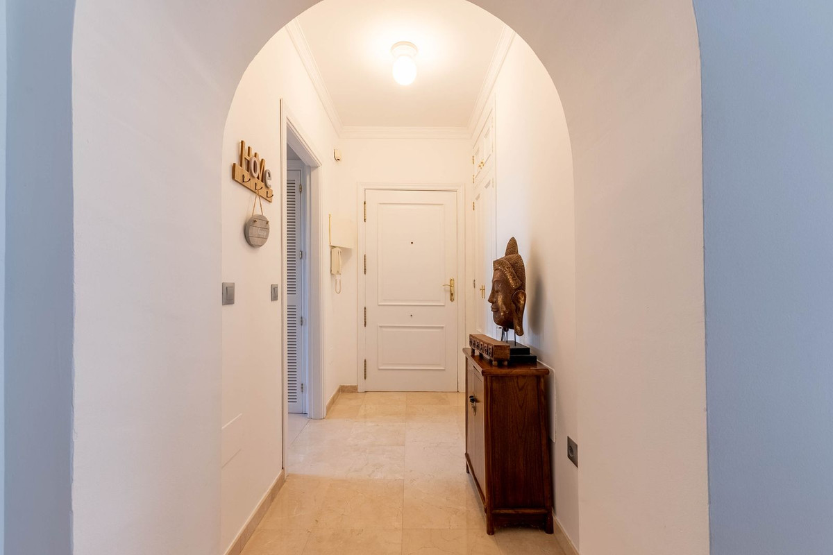 Property main view 24