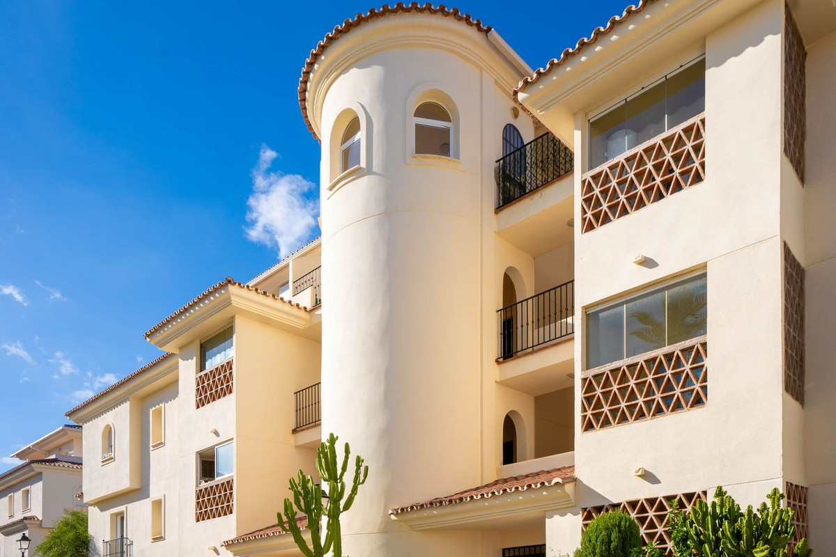 Property main view 3