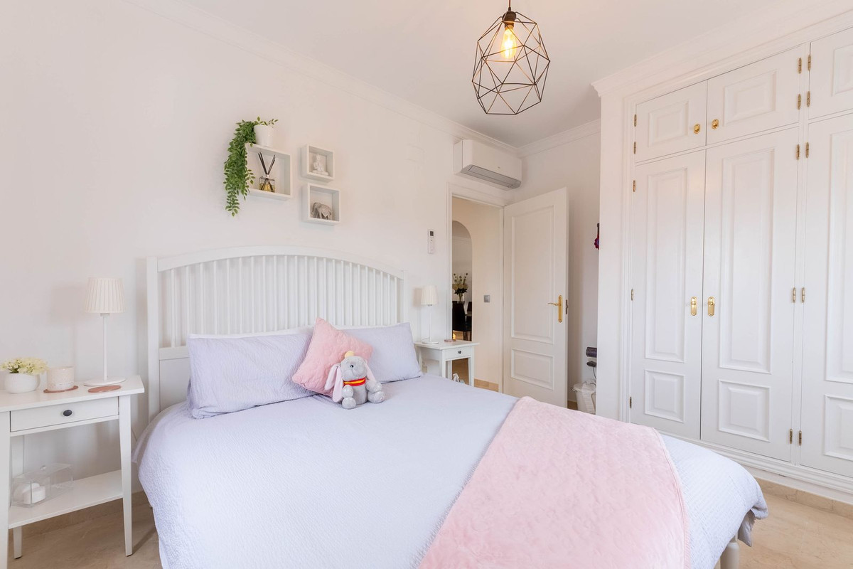 Property main view 6