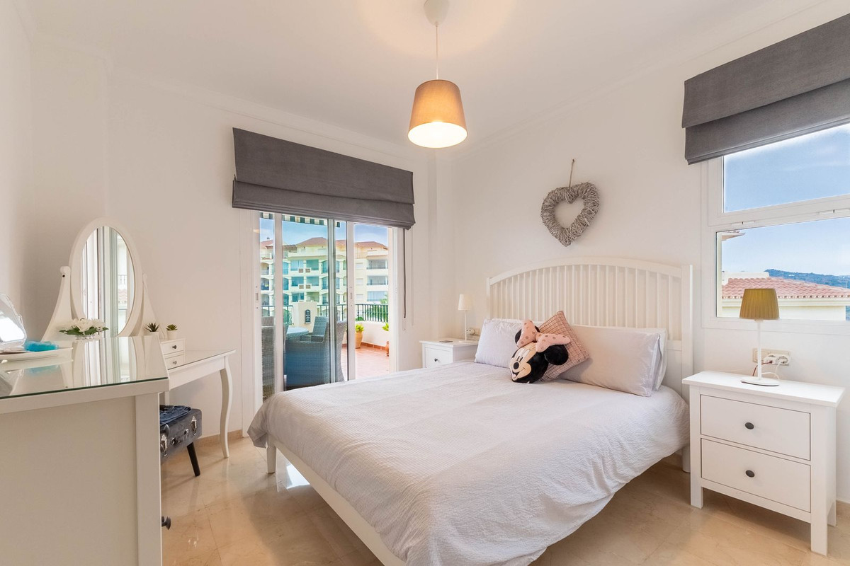 Property main view 7