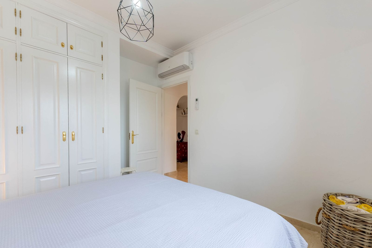 Property main view 8