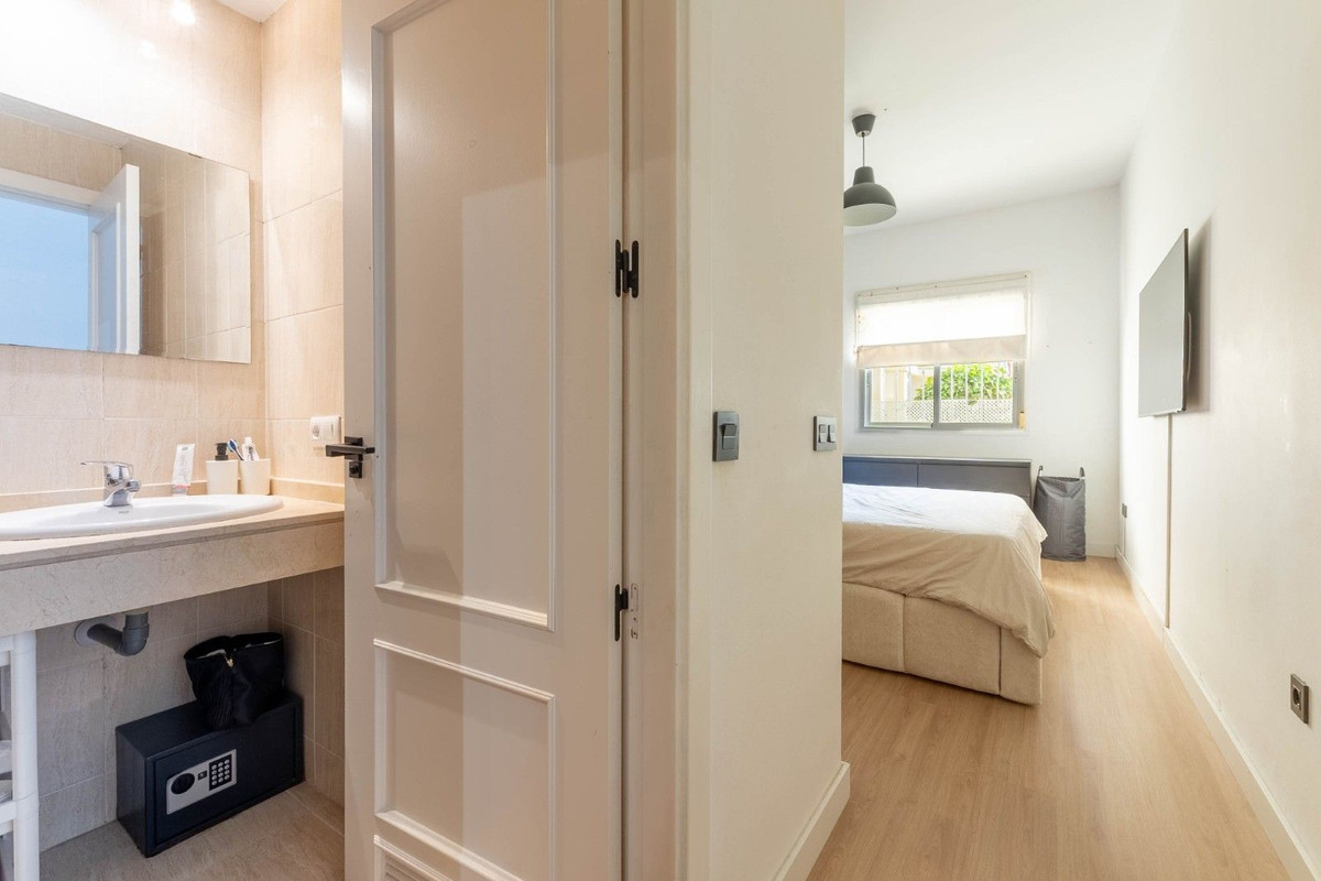 Property main view 10