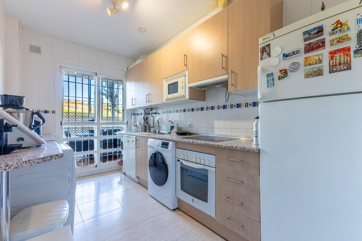 Property main view 12