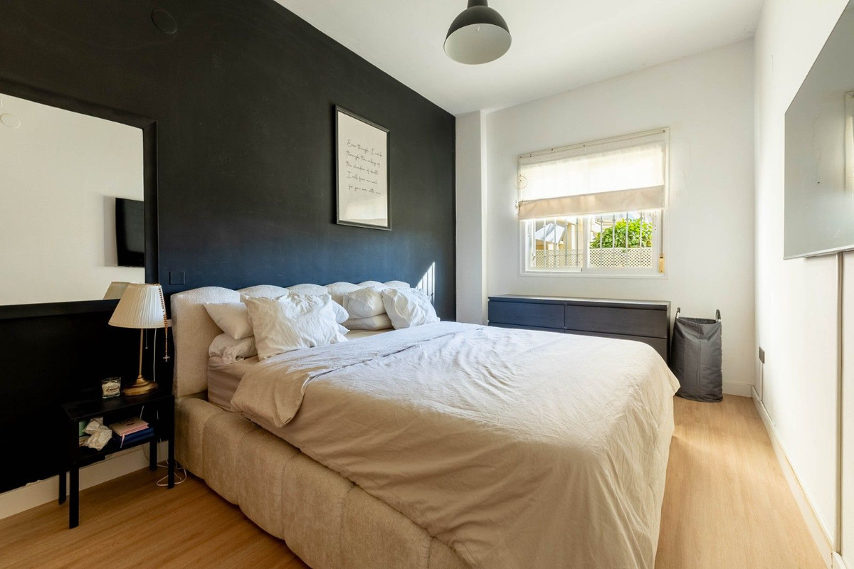 Property main view 13