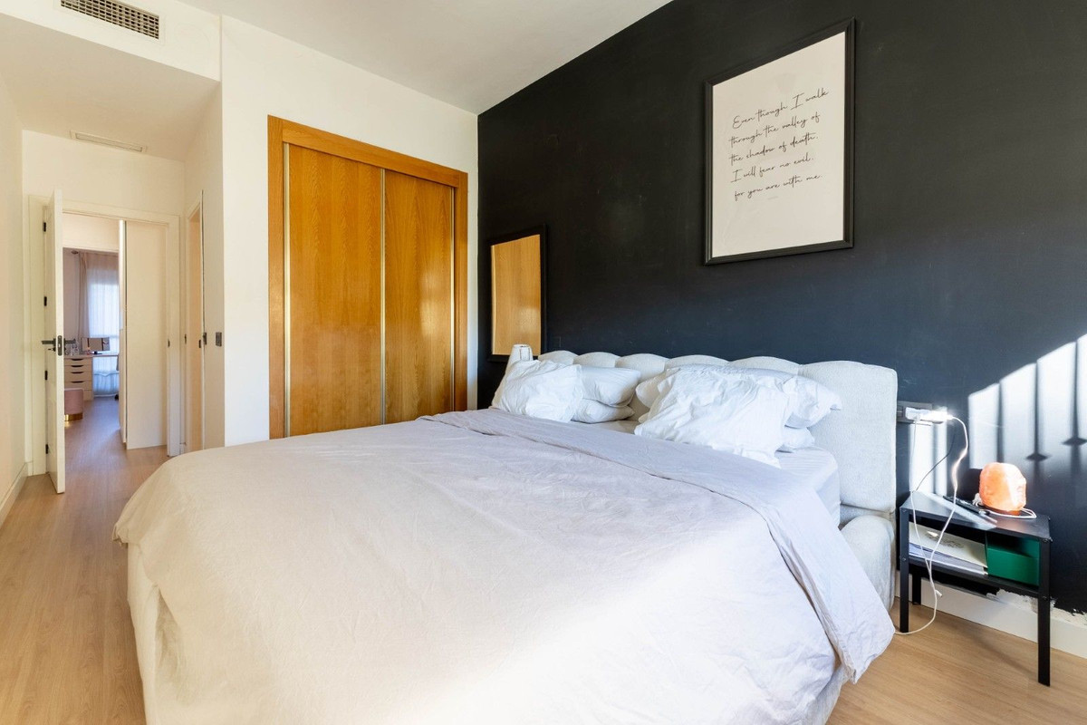 Property main view 14