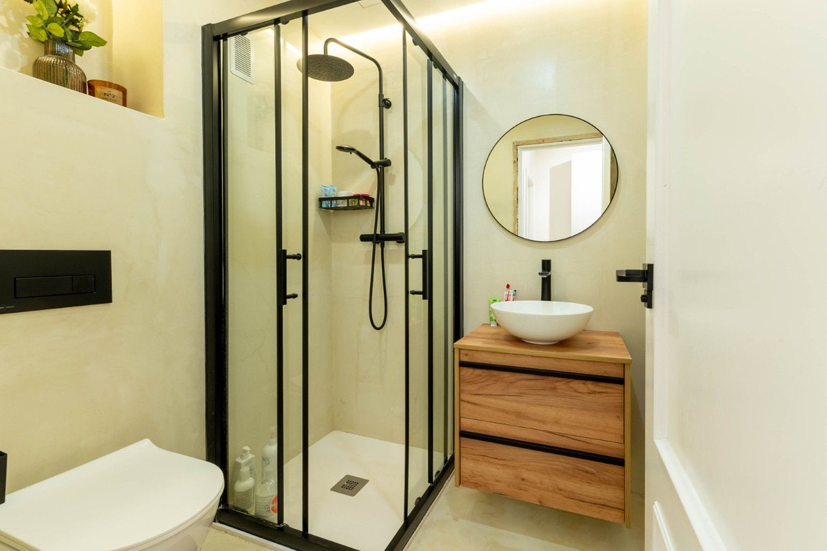 Property main view 15