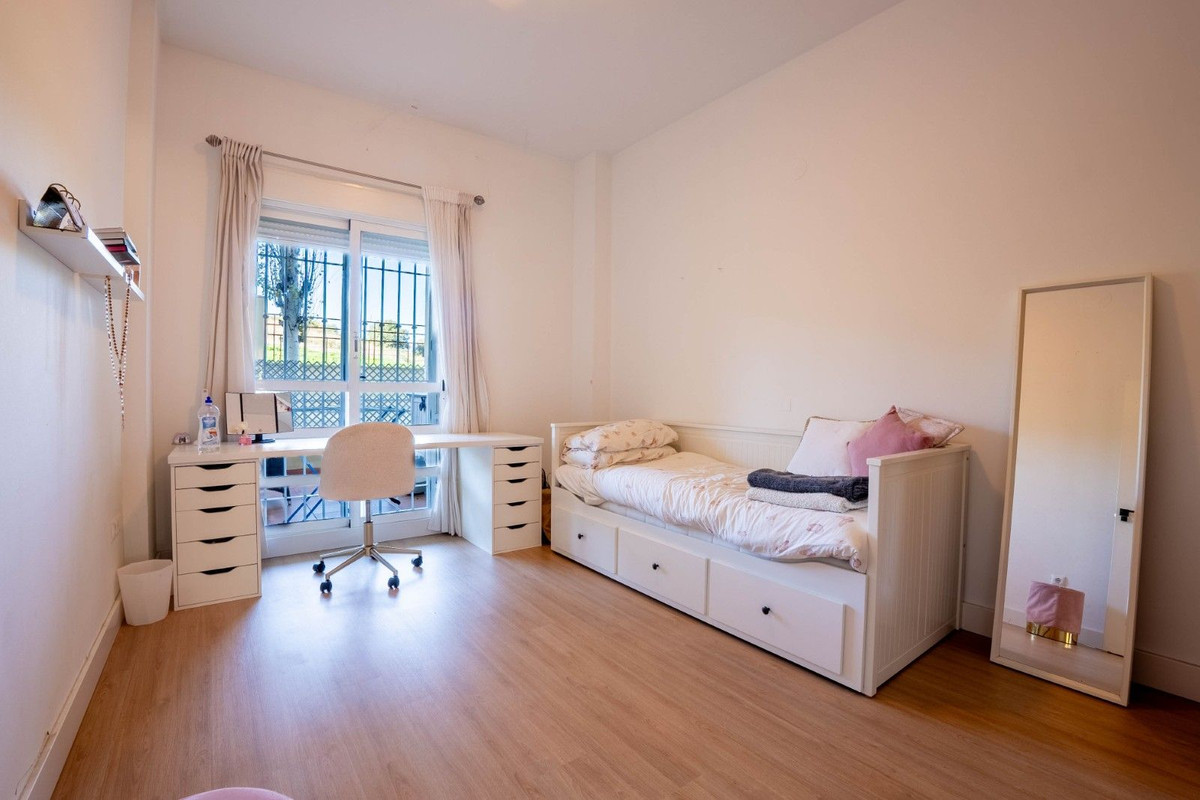 Property main view 16