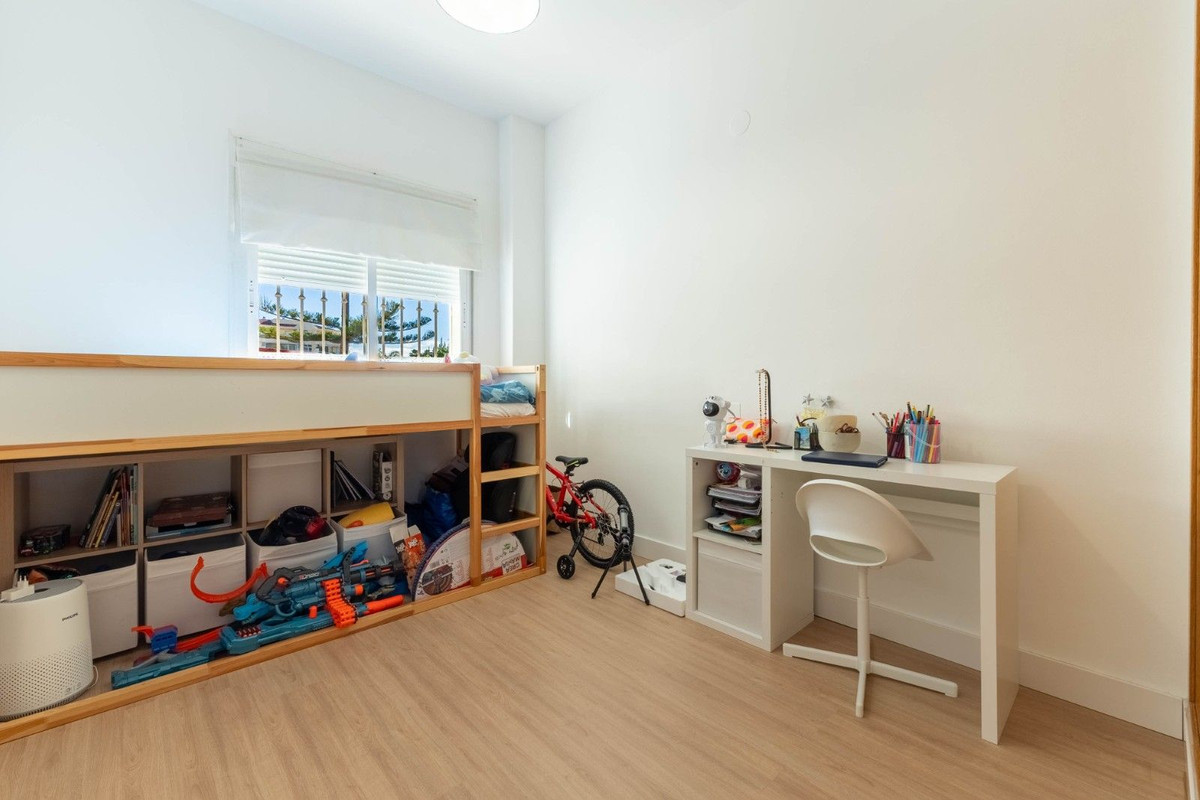 Property main view 17