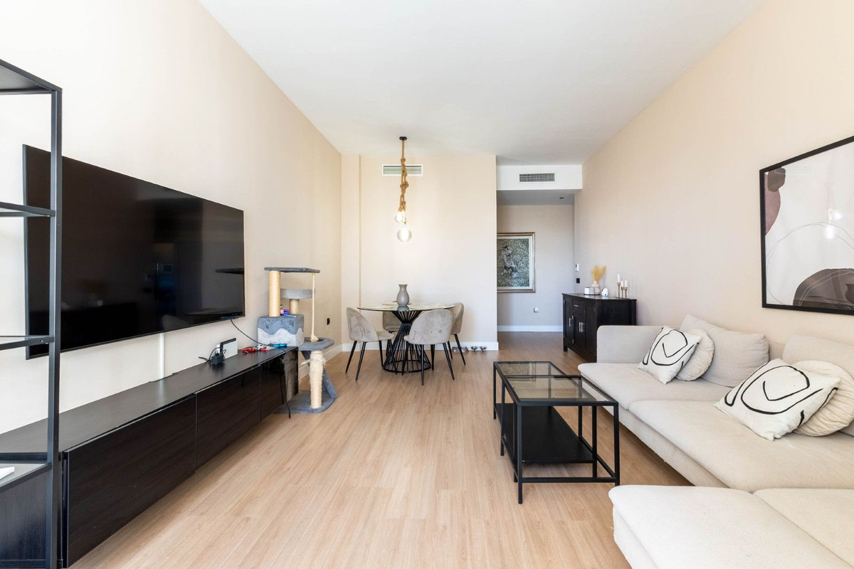 Property main view 2