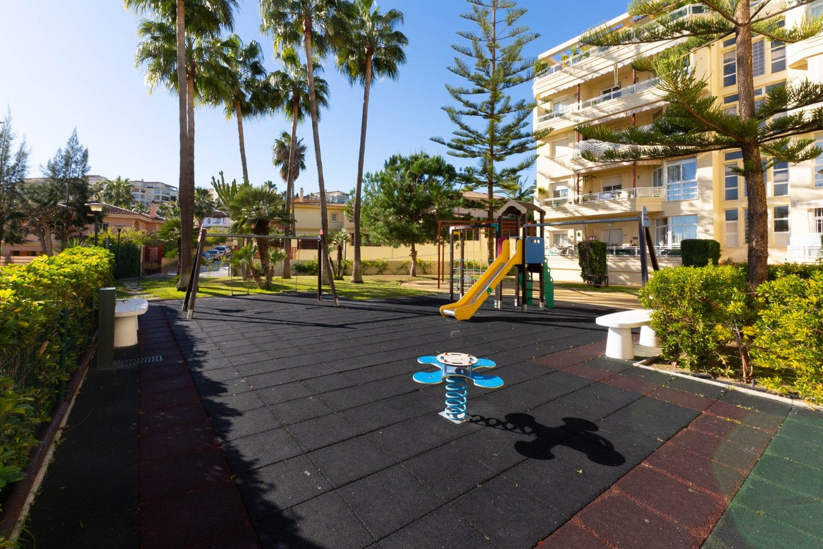 Property main view 21