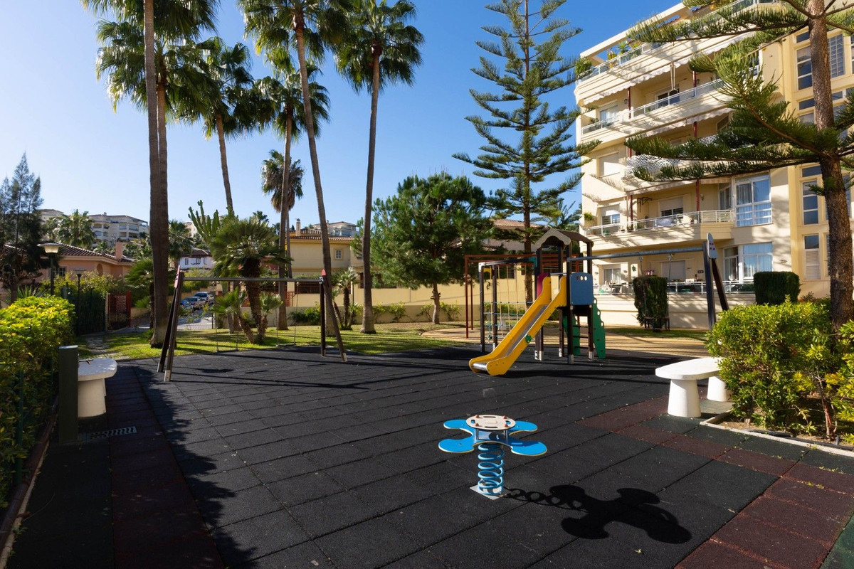 Property main view 22