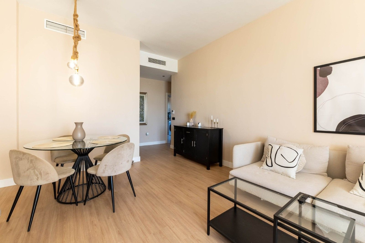 Property main view 3