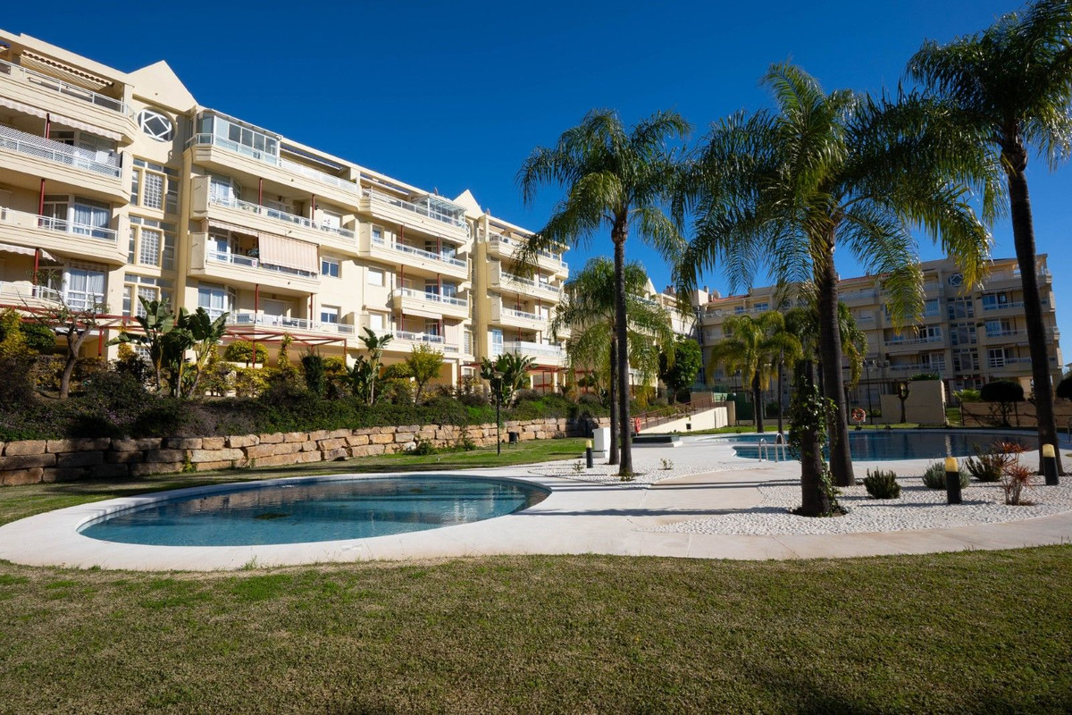 Property main view 6