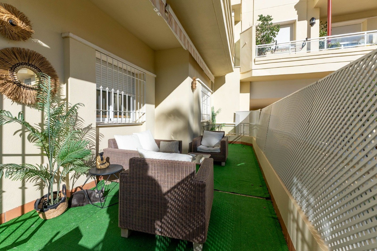 Property main view 7