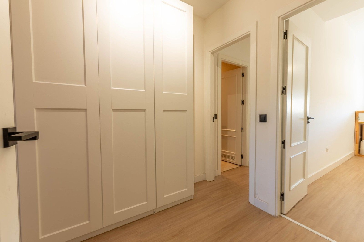 Property main view 9