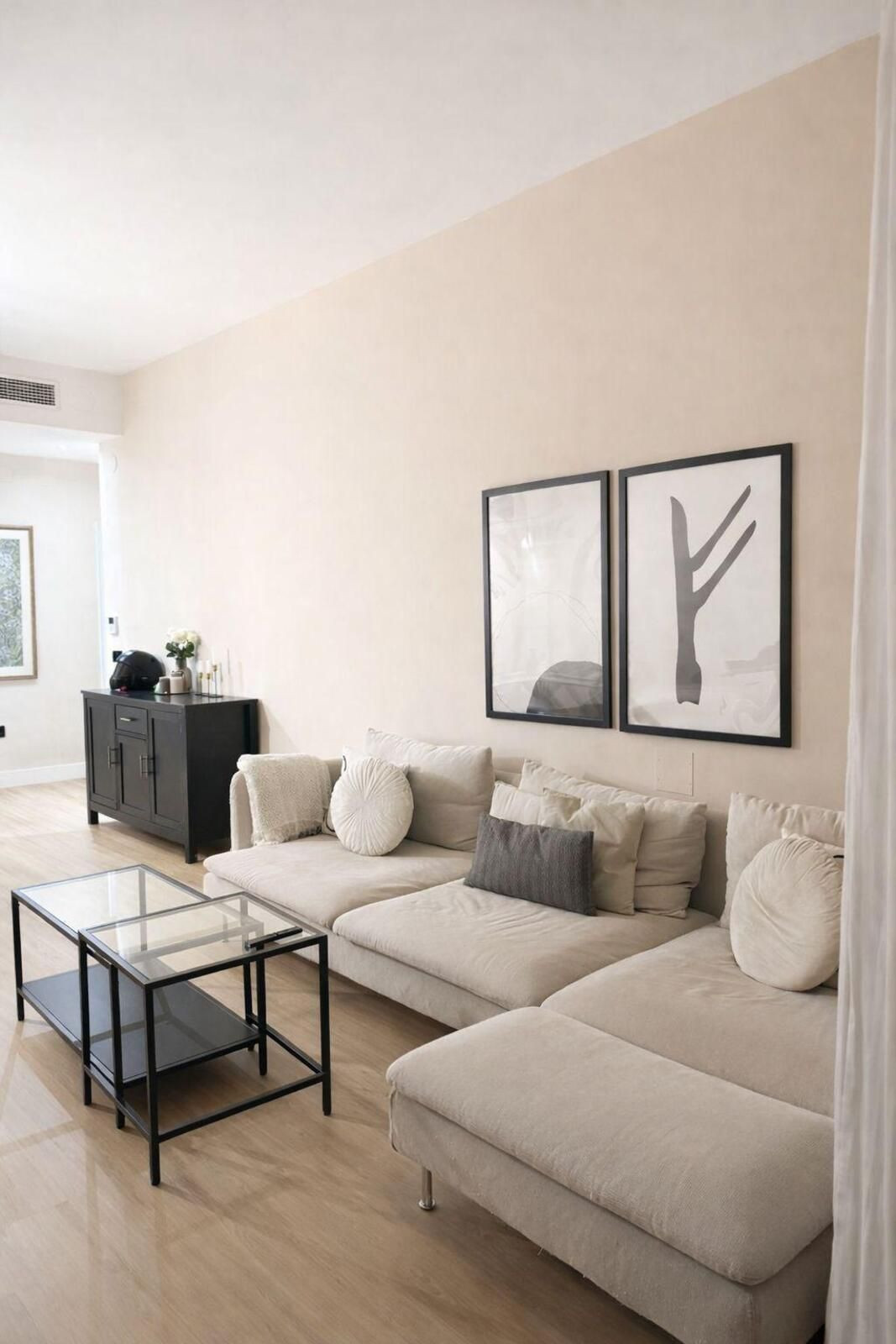 Appartement te koop in La Cala Hills | 3 slaapkamers H5264086