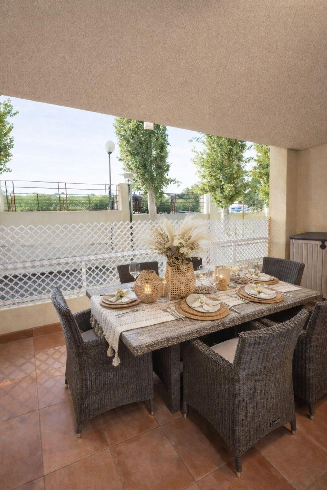 Appartement te koop in La Cala Hills | 3 slaapkamers H5264086