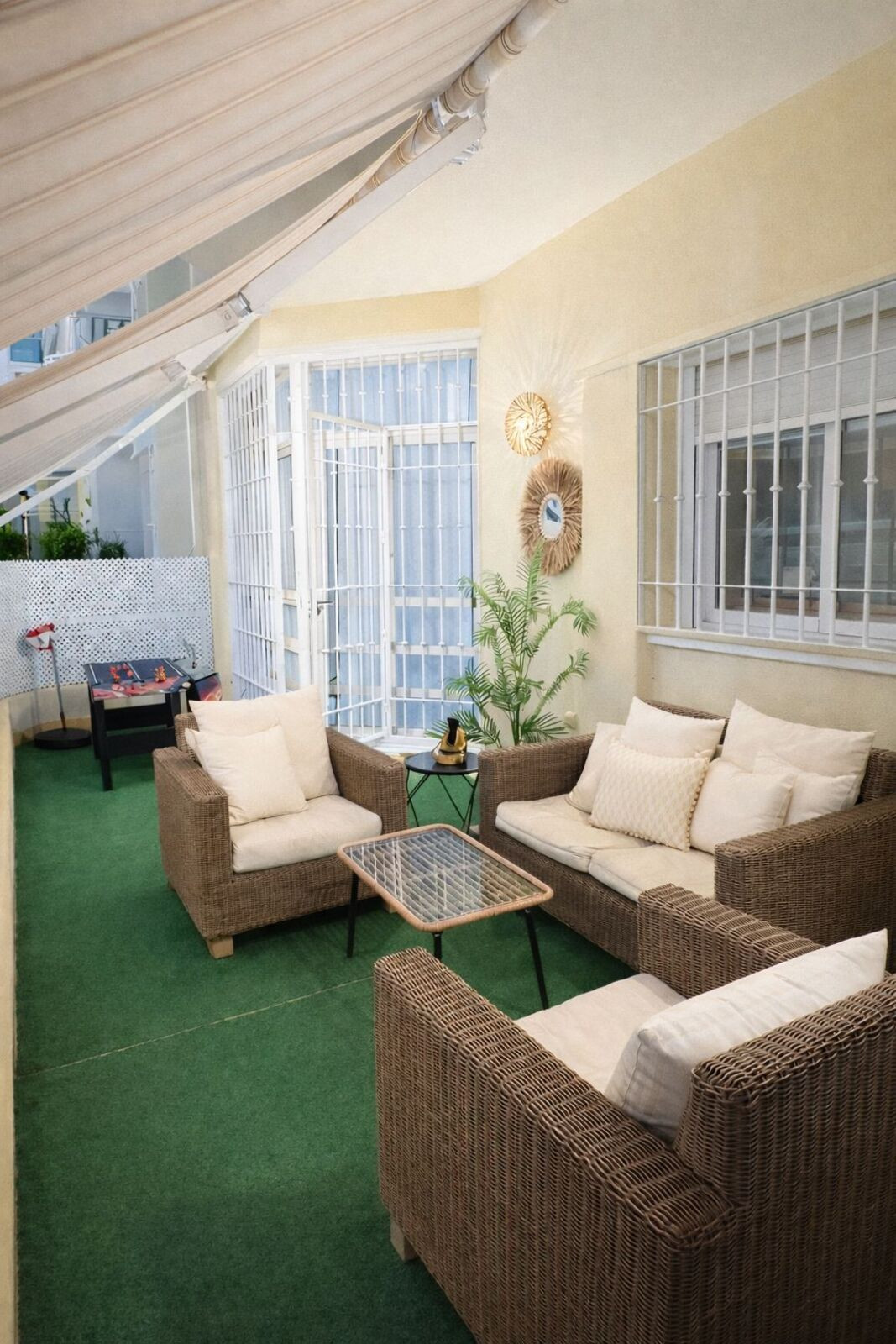 Appartement te koop in La Cala Hills | 3 slaapkamers H5264086