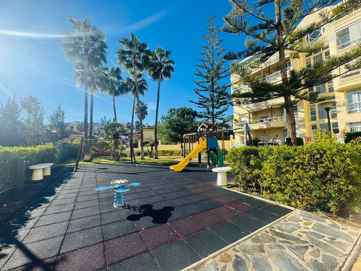 Appartement te koop in La Cala Hills | 3 slaapkamers H5264086