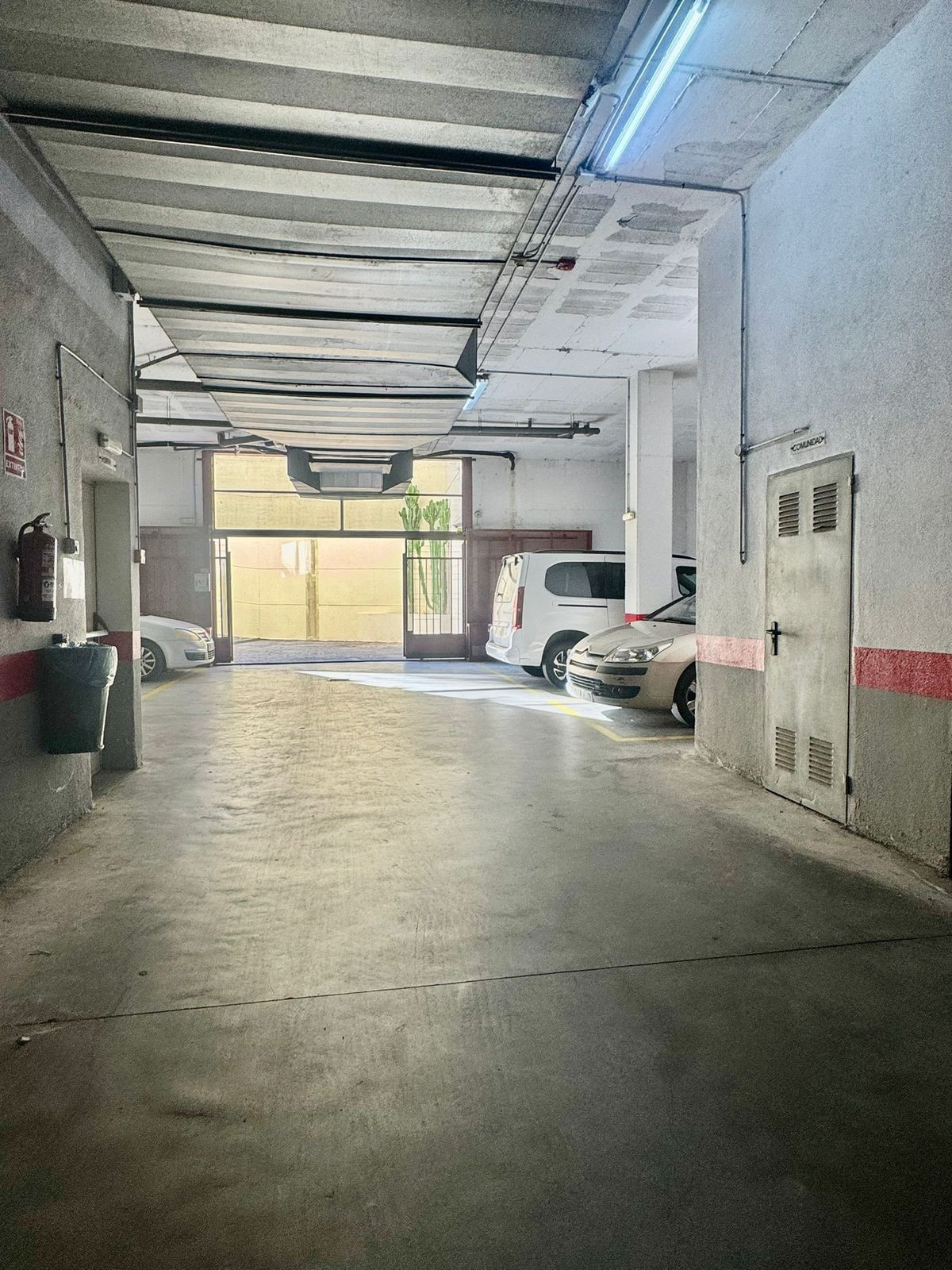 Appartement te koop in La Cala Hills | 3 slaapkamers H5264086