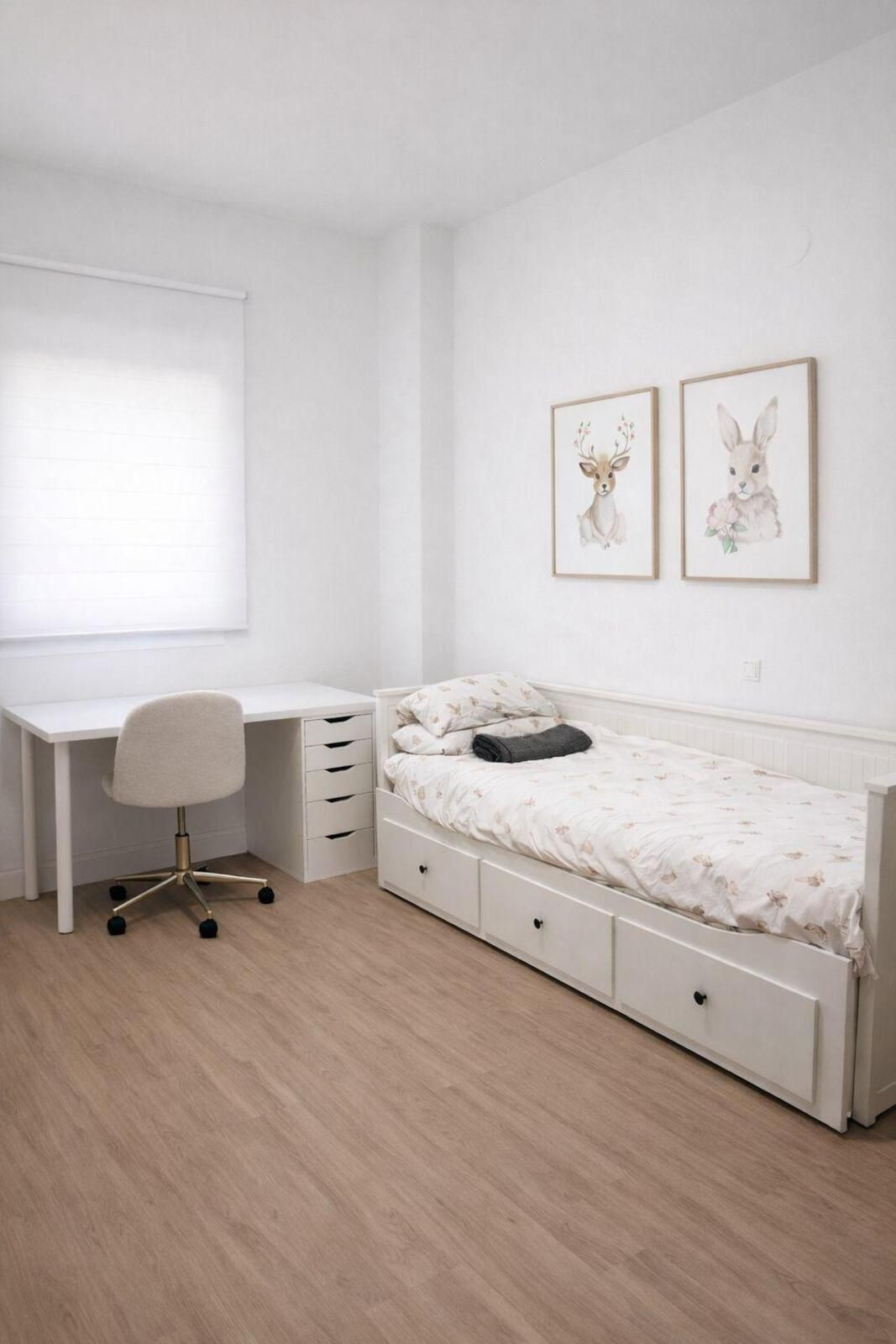 Appartement te koop in La Cala Hills | 3 slaapkamers H5264086