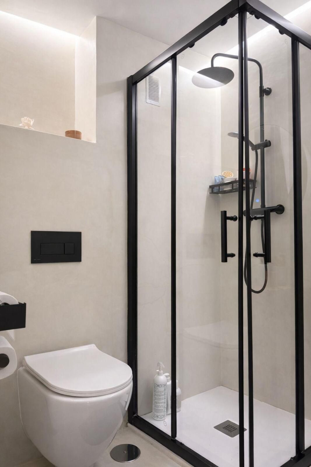 Appartement te koop in La Cala Hills | 3 slaapkamers H5264086