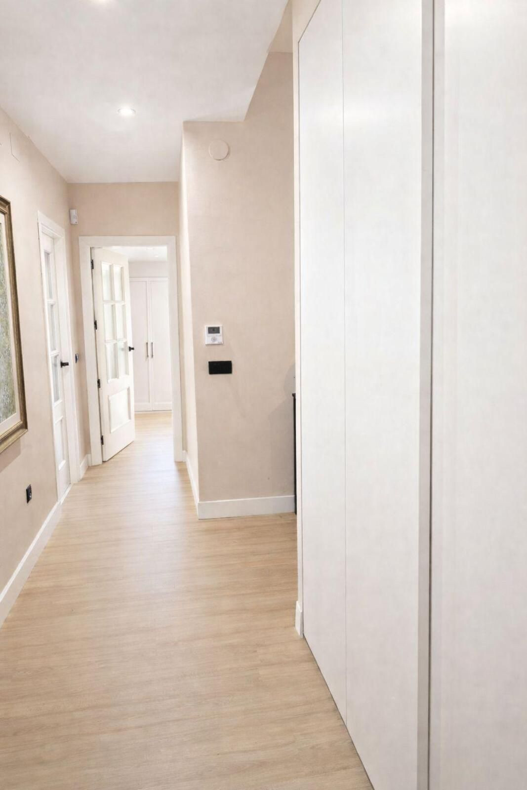 Appartement te koop in La Cala Hills | 3 slaapkamers H5264086