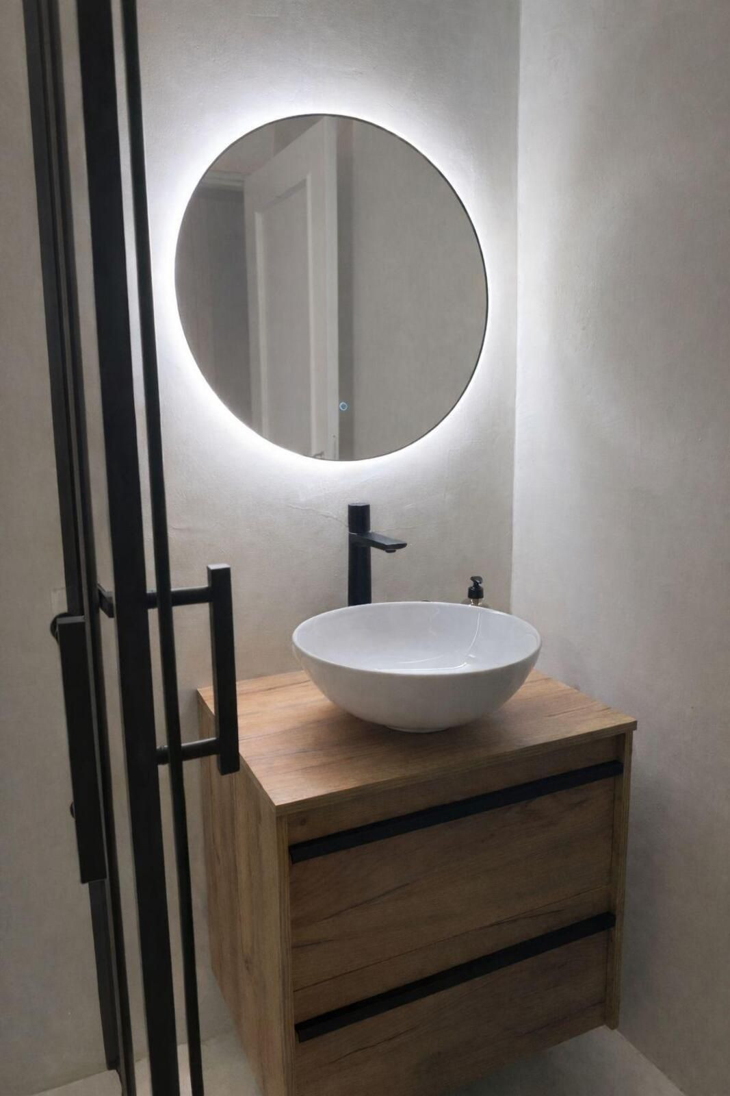 Appartement te koop in La Cala Hills | 3 slaapkamers H5264086