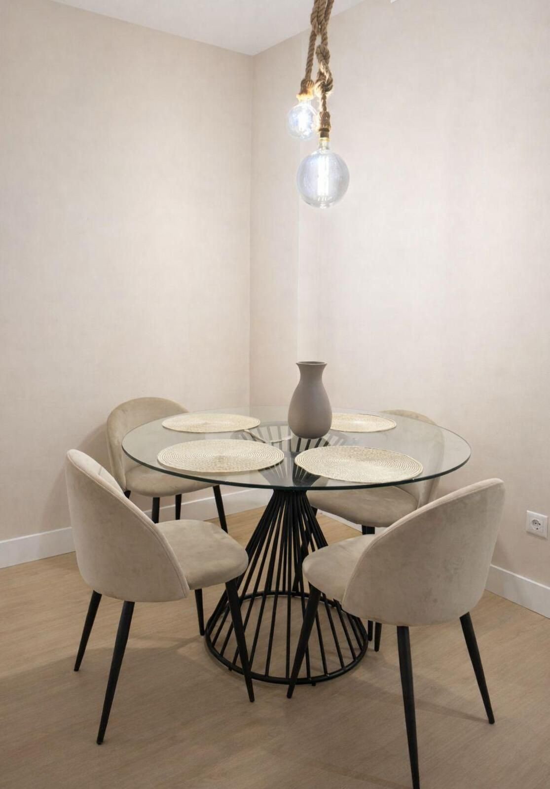 Appartement te koop in La Cala Hills | 3 slaapkamers H5264086