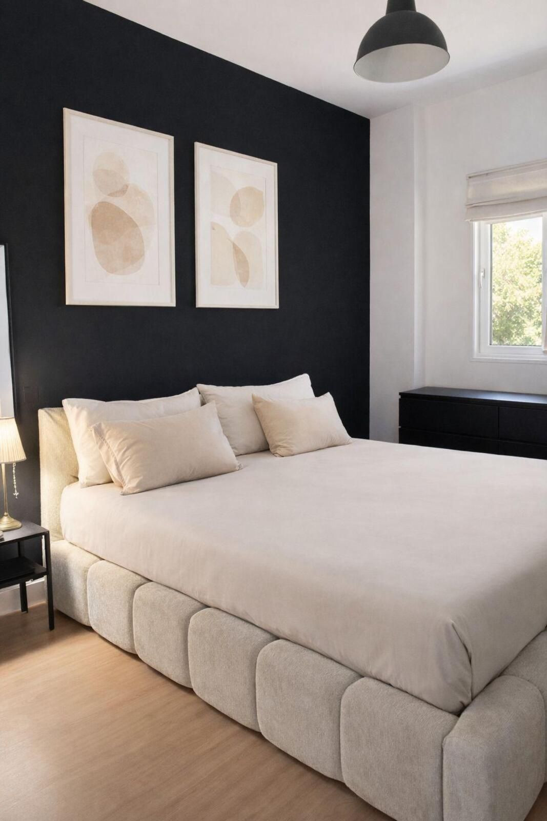 Appartement te koop in La Cala Hills | 3 slaapkamers H5264086