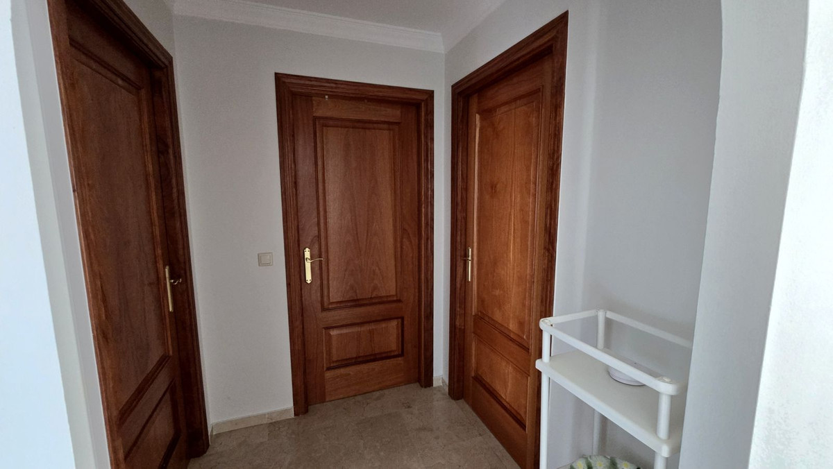 Property main view 10