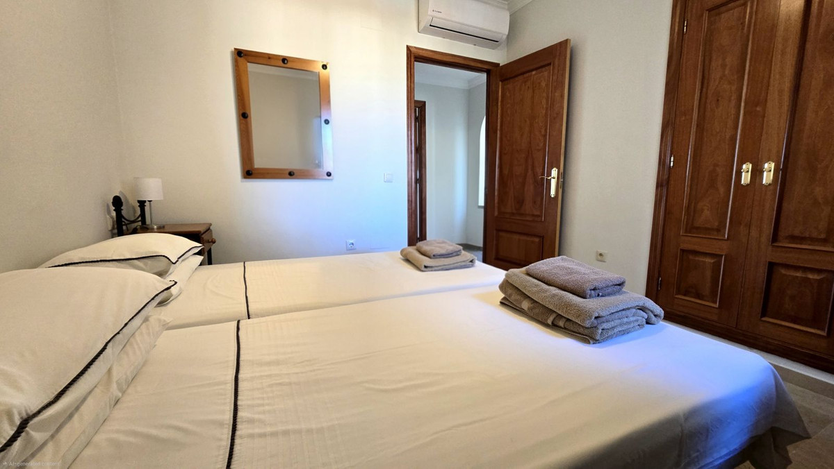 Property main view 11