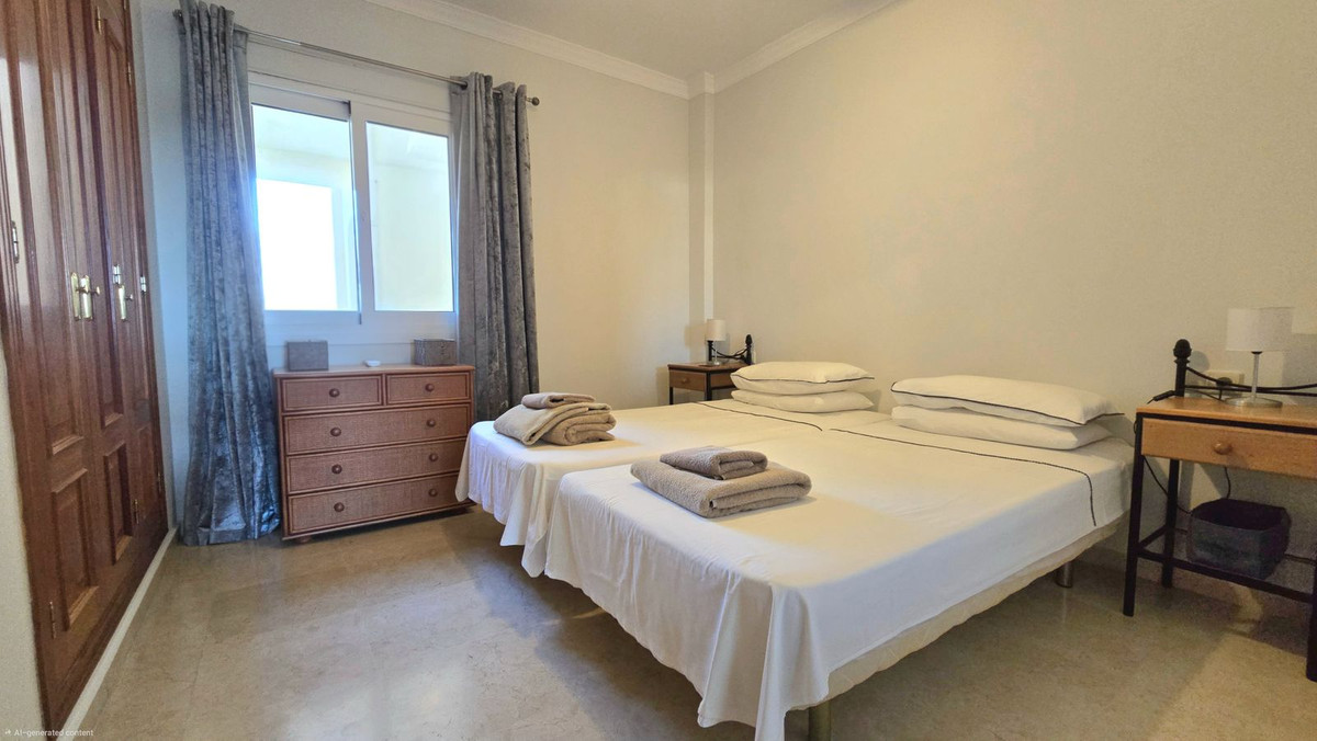 Property main view 12