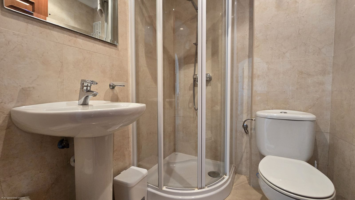 Property main view 13