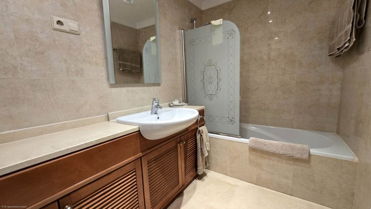 Property main view 16