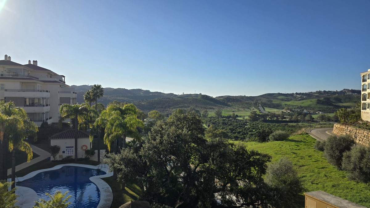 Property main view 17